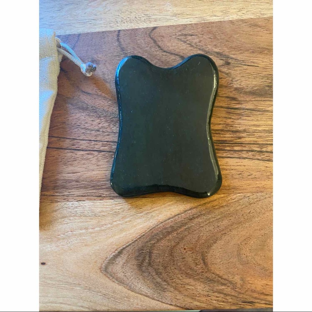 lanshin nephrite intro gua sha